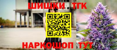 круглые Малоярославец