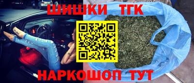 круглые Малоярославец