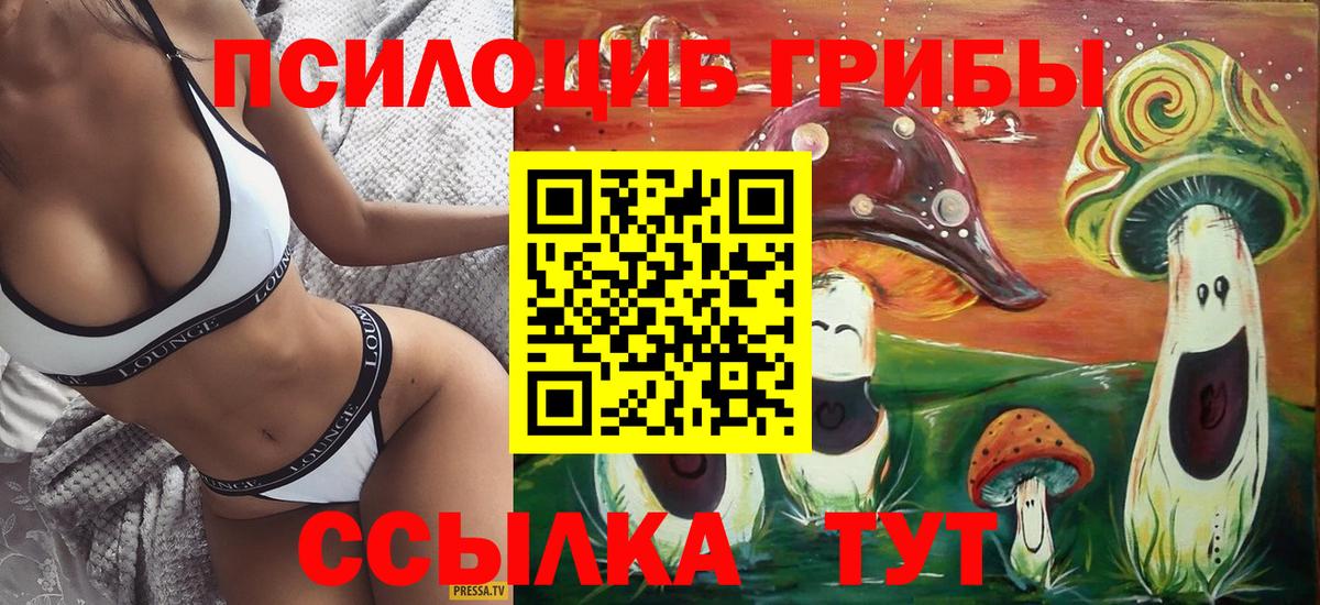 APVP Горячий Ключ